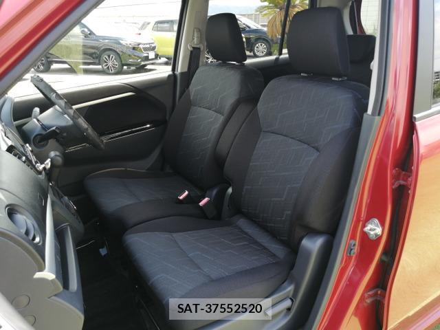 Mazda FLAIR 2015-08 8011794-12