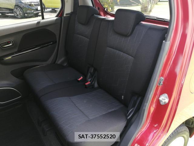 Mazda FLAIR 2015-08 8011794-13