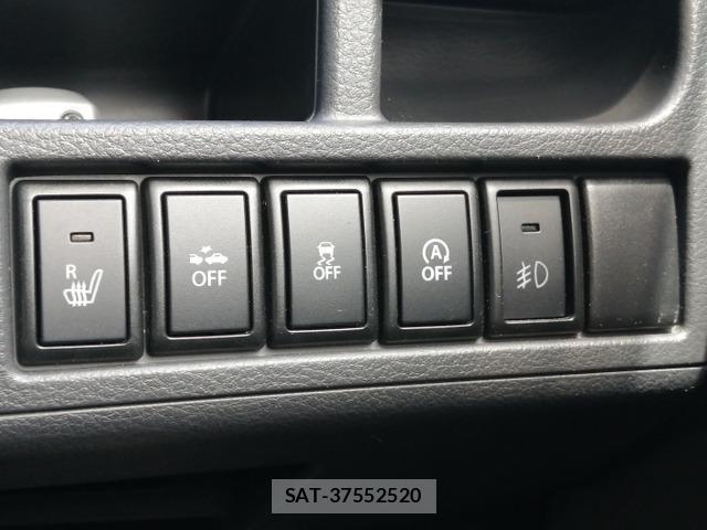 Mazda FLAIR 2015-08 8011794-6