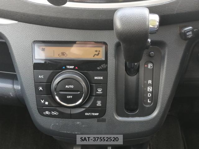 Mazda FLAIR 2015-08 8011794-7