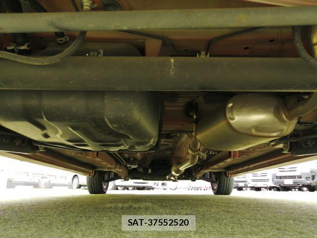 Mazda FLAIR 2015-08 8011794-8