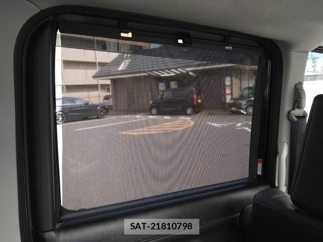 Mazda FLAIR WAGON 2019-05 8004166-16