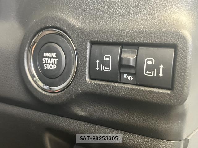 Mazda FLAIR WAGON 2024-01 8004524-13