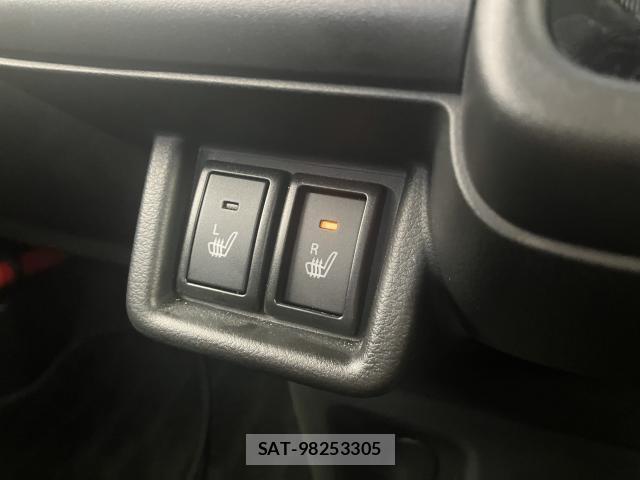 Mazda FLAIR WAGON 2024-01 8004524-18