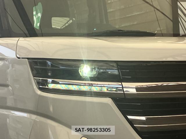 Mazda FLAIR WAGON 2024-01 8004524-6