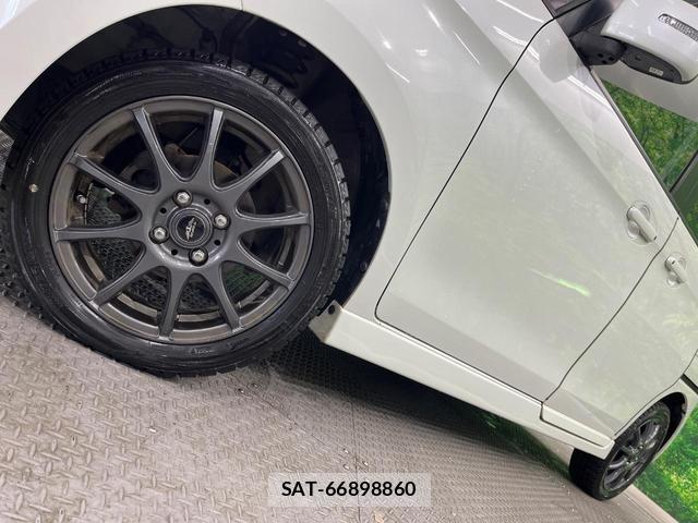 Mazda FLAIR WAGON 2013-09 8004620-12