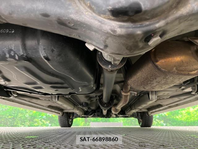 Mazda FLAIR WAGON 2013-09 8004620-18