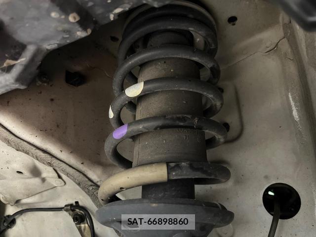 Mazda FLAIR WAGON 2013-09 8004620-19