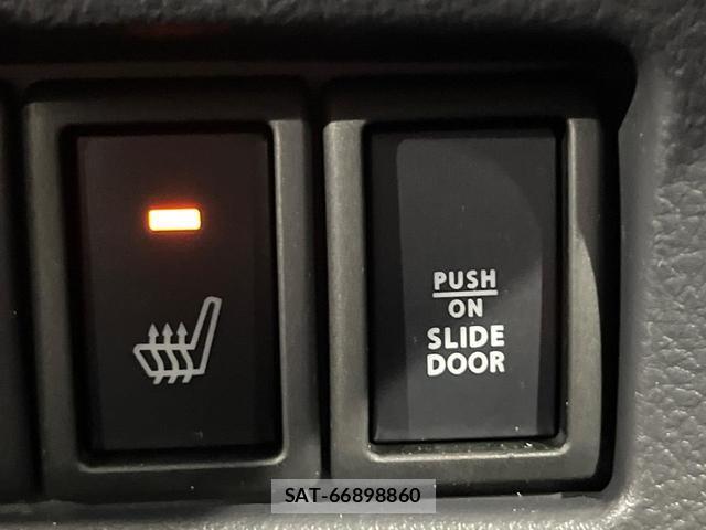Mazda FLAIR WAGON 2013-09 8004620-4
