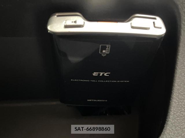 Mazda FLAIR WAGON 2013-09 8004620-5
