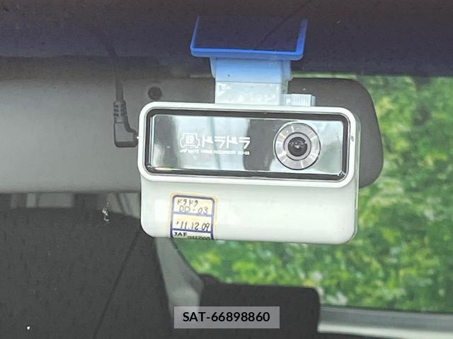 Mazda FLAIR WAGON 2013-09 8004620-6