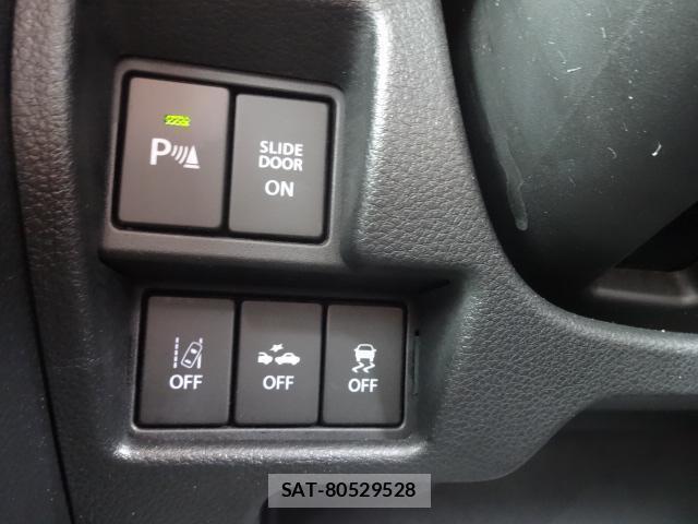 Mazda FLAIR WAGON 2021-12 8004882-13