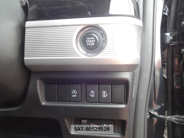 Mazda FLAIR WAGON 2021-12 8004882-14