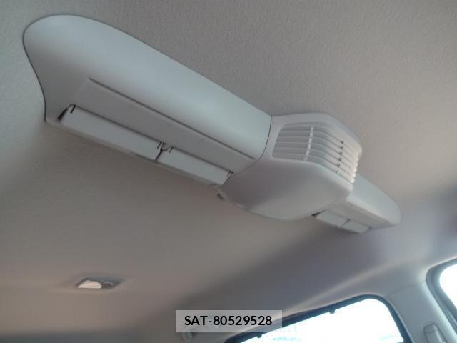 Mazda FLAIR WAGON 2021-12 8004882-15