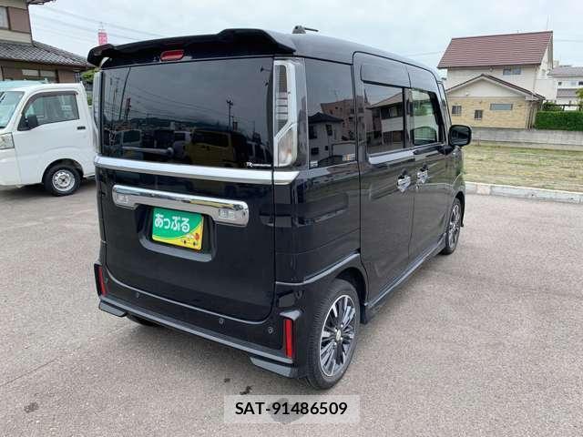 Mazda FLAIR WAGON 2022-08 8006084-10