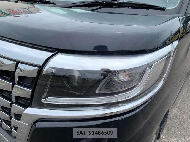 Mazda FLAIR WAGON 2022-08 8006084-14