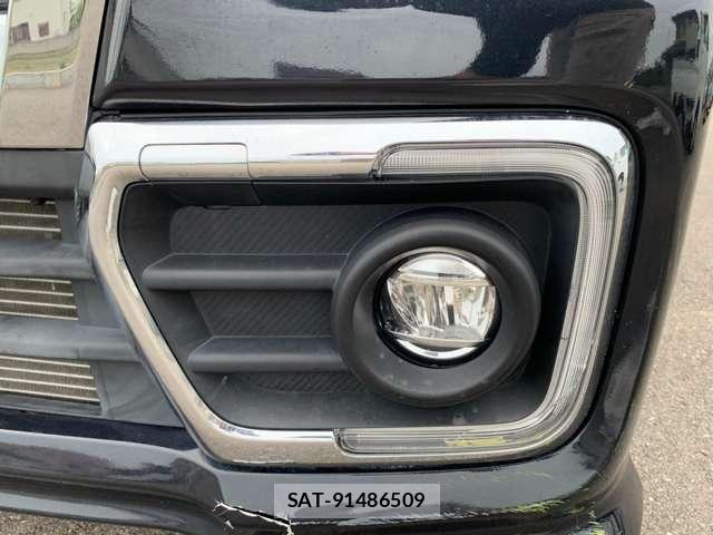Mazda FLAIR WAGON 2022-08 8006084-15