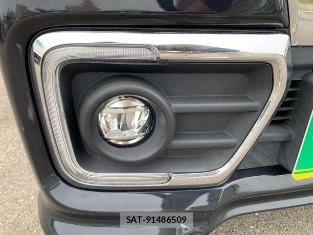 Mazda FLAIR WAGON 2022-08 8006084-17