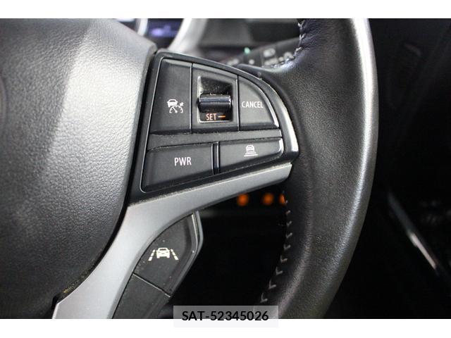 Mazda FLAIR WAGON 2023-02 8006411-11