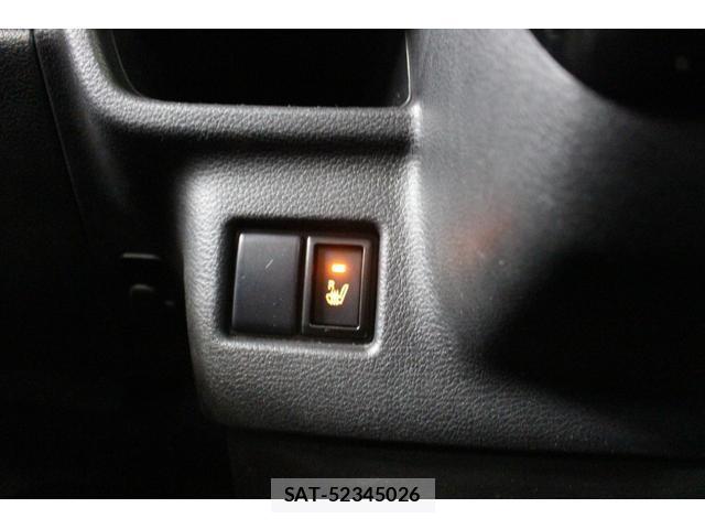Mazda FLAIR WAGON 2023-02 8006411-12