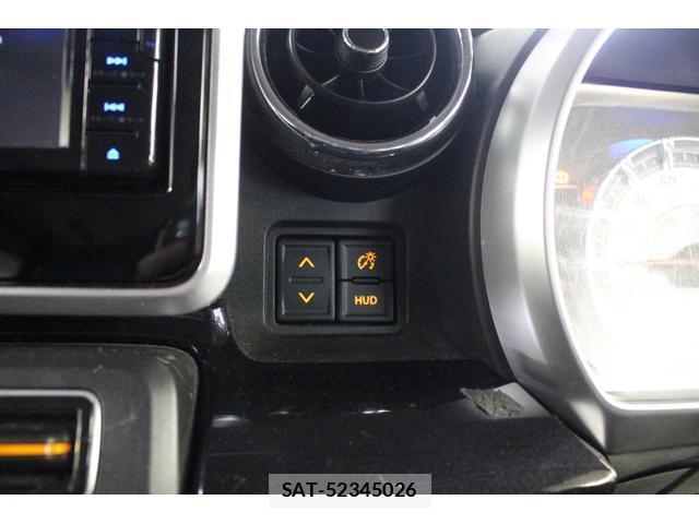 Mazda FLAIR WAGON 2023-02 8006411-13