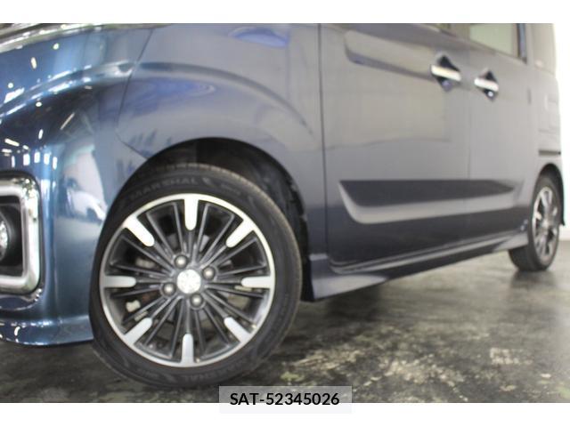Mazda FLAIR WAGON 2023-02 8006411-14