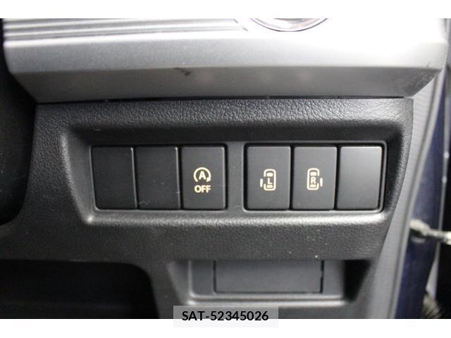 Mazda FLAIR WAGON 2023-02 8006411-16