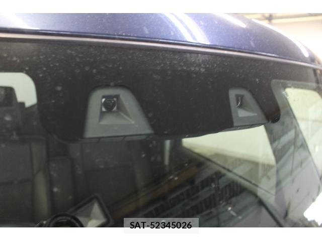 Mazda FLAIR WAGON 2023-02 8006411-17