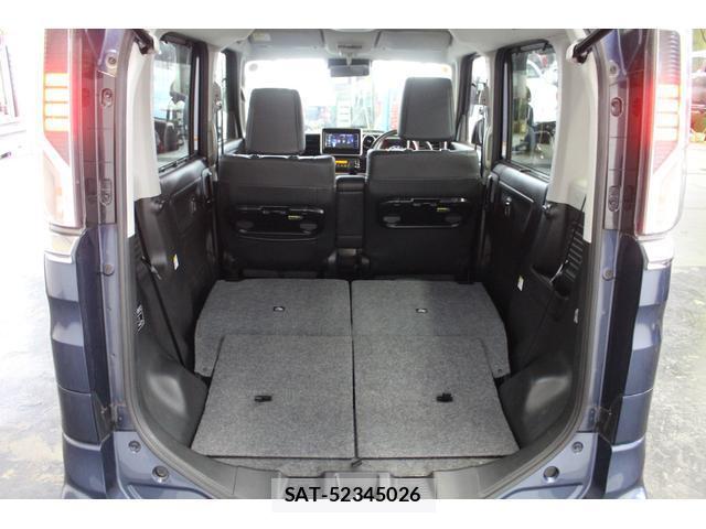 Mazda FLAIR WAGON 2023-02 8006411-18