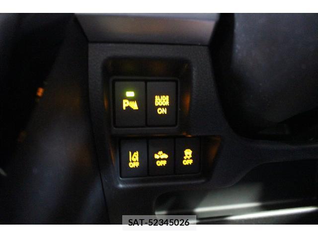 Mazda FLAIR WAGON 2023-02 8006411-4