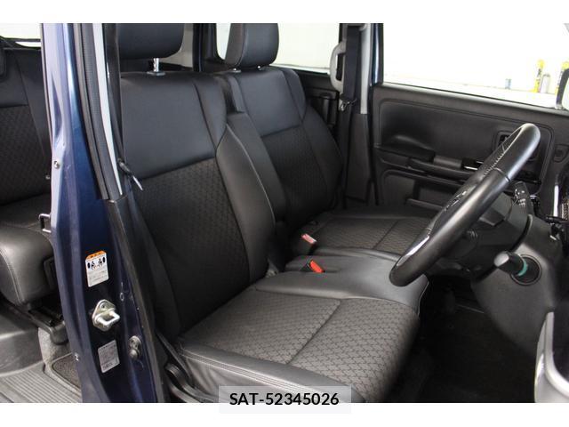 Mazda FLAIR WAGON 2023-02 8006411-5