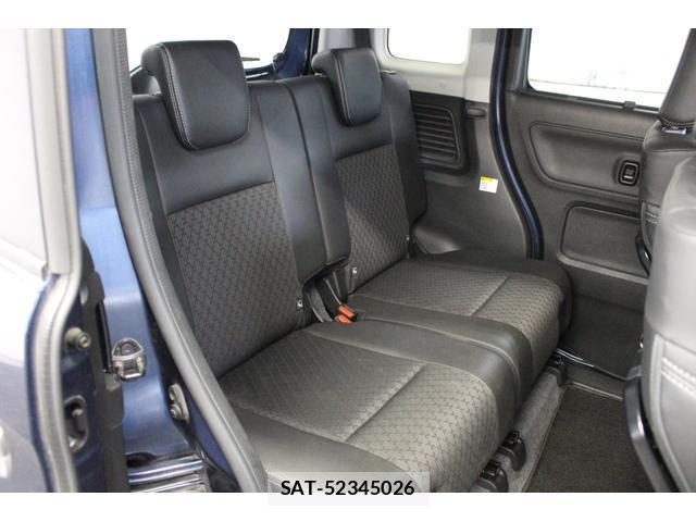Mazda FLAIR WAGON 2023-02 8006411-6