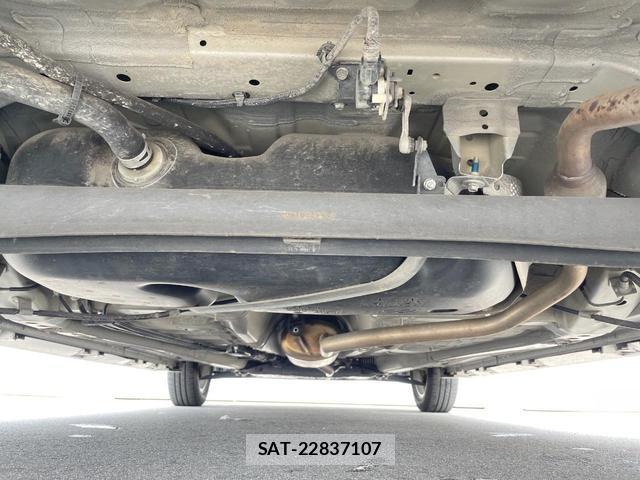 Mazda FLAIR WAGON 2020-01 8007242-19