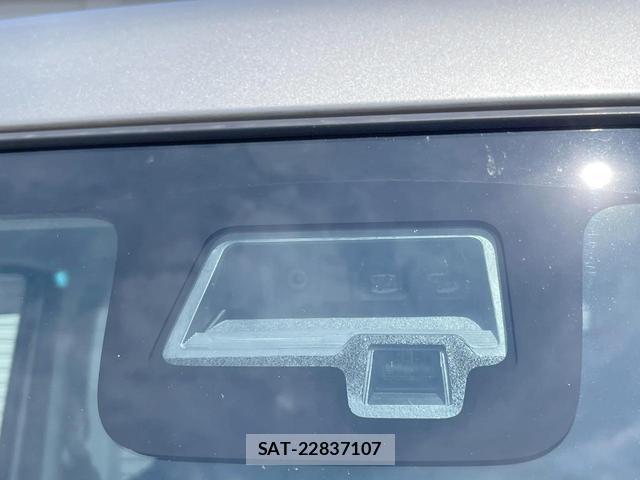 Mazda FLAIR WAGON 2020-01 8007242-4
