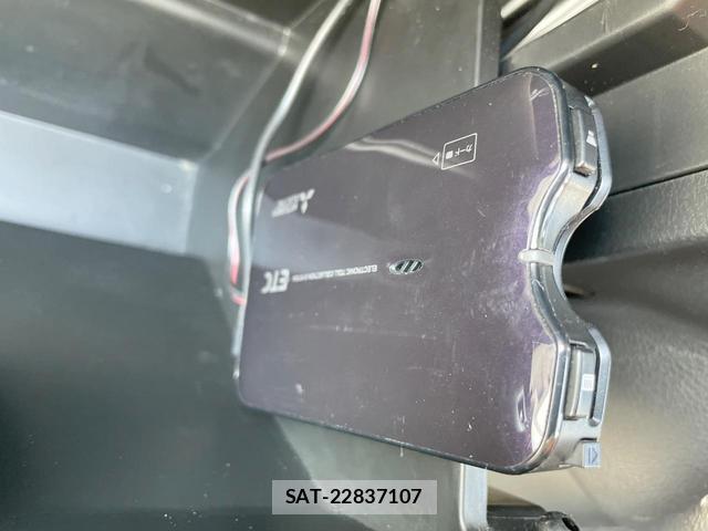Mazda FLAIR WAGON 2020-01 8007242-7