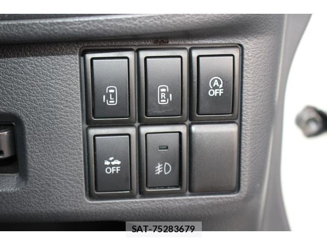 Mazda FLAIR WAGON 2015-03 8007588-10
