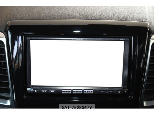 Mazda FLAIR WAGON 2015-03 8007588-12
