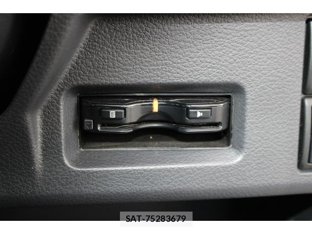 Mazda FLAIR WAGON 2015-03 8007588-13