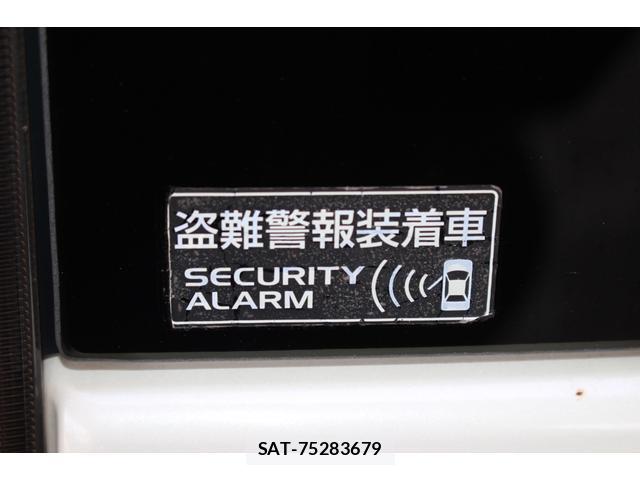 Mazda FLAIR WAGON 2015-03 8007588-16