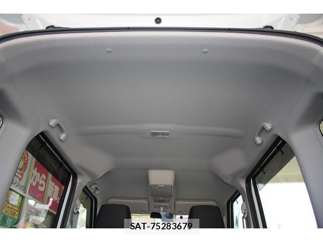 Mazda FLAIR WAGON 2015-03 8007588-17