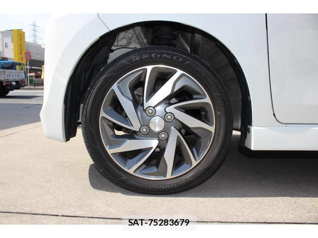 Mazda FLAIR WAGON 2015-03 8007588-18