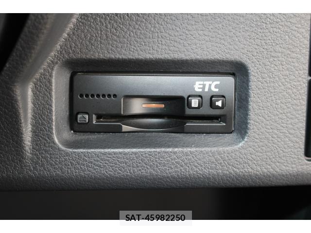 Mazda FLAIR WAGON 2013-11 8007597-10