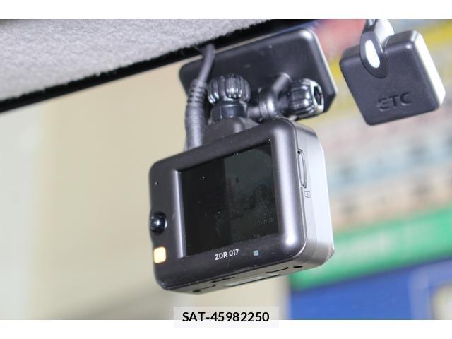 Mazda FLAIR WAGON 2013-11 8007597-12