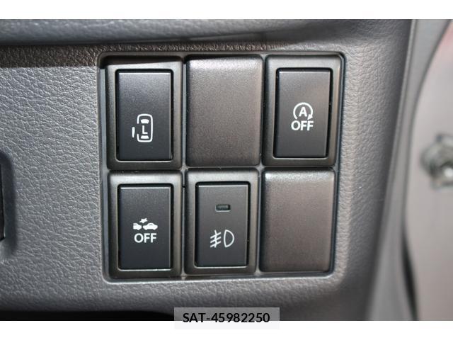 Mazda FLAIR WAGON 2013-11 8007597-13