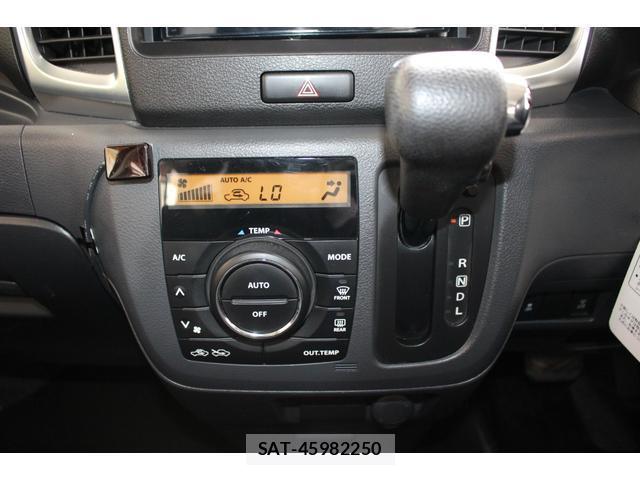 Mazda FLAIR WAGON 2013-11 8007597-15