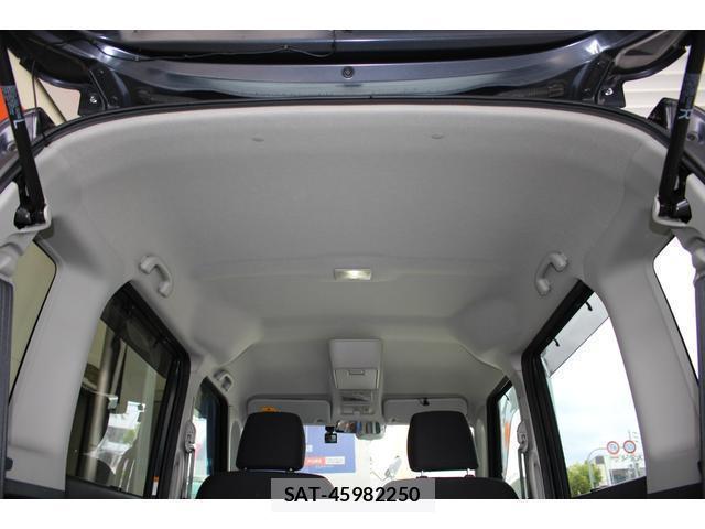 Mazda FLAIR WAGON 2013-11 8007597-17