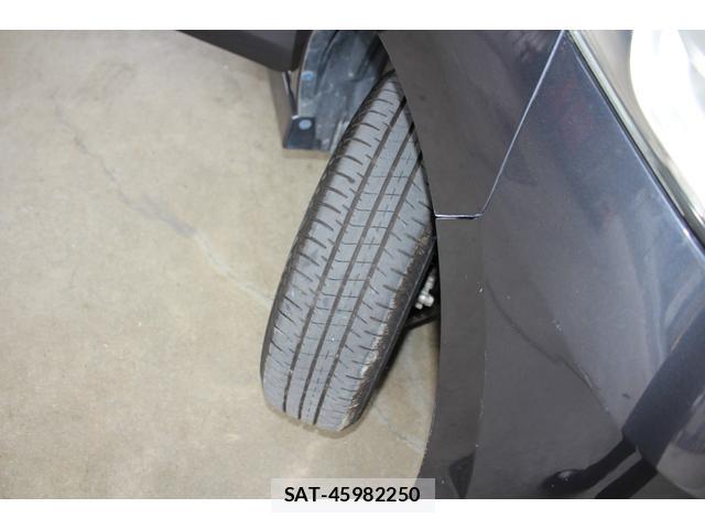 Mazda FLAIR WAGON 2013-11 8007597-19