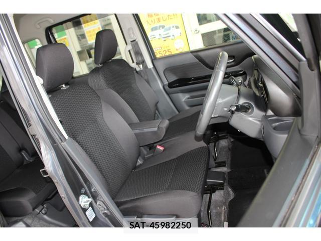 Mazda FLAIR WAGON 2013-11 8007597-5