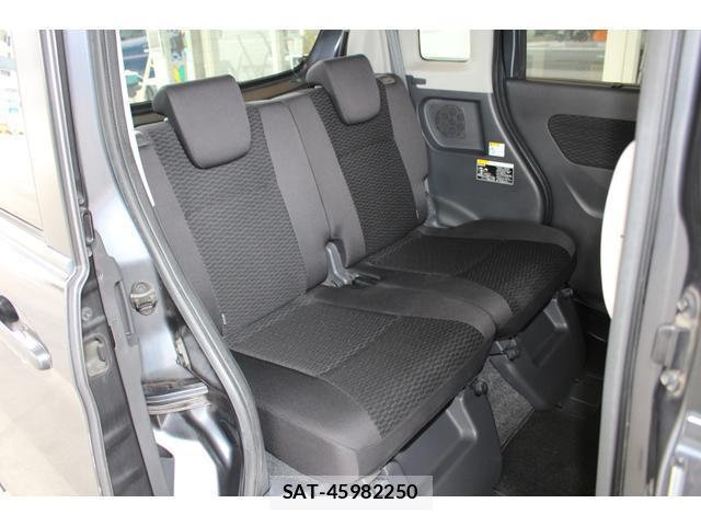Mazda FLAIR WAGON 2013-11 8007597-6