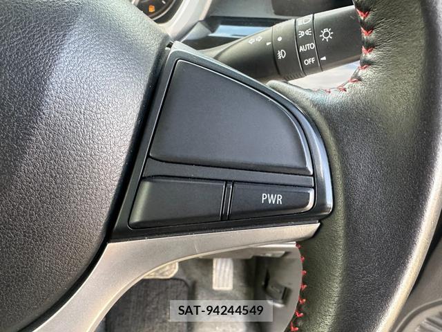 Mazda FLAIR WAGON 2018-04 8007725-11